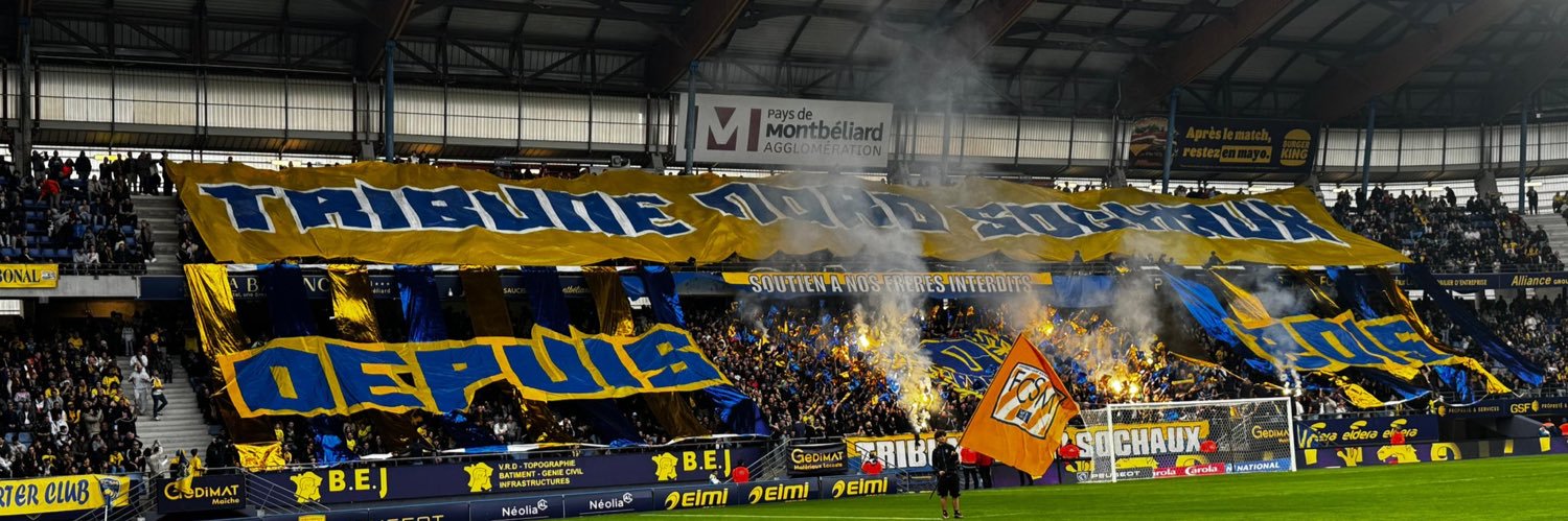 socio1097's profile banner image