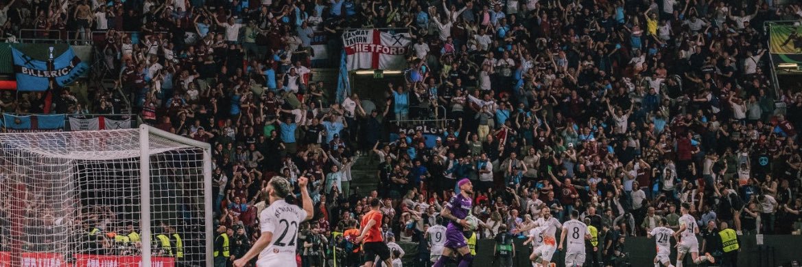 AlexxNewberry's profile banner image