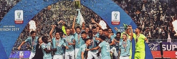 ibnuabasaja's profile banner image