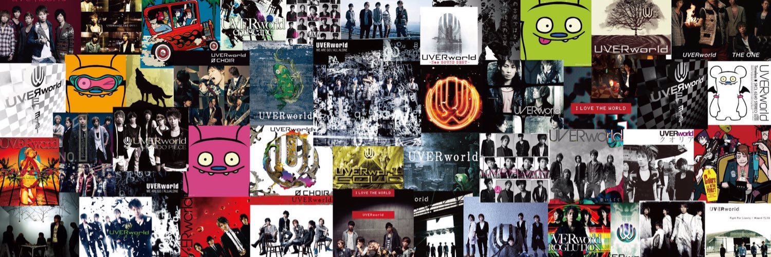 choco8world's profile banner image