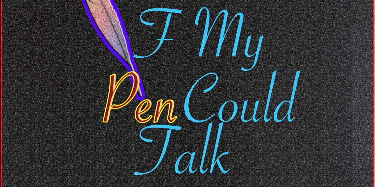 BLACKPoets's profile banner image