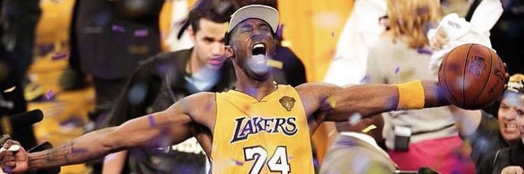 SpanishPhenom's profile banner image