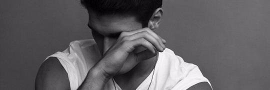 88Leolozano's profile banner image