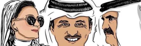 maha_137's profile banner image