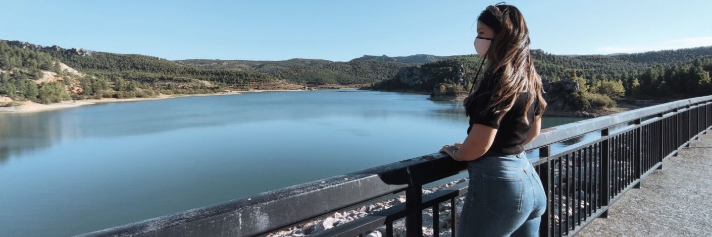 AndrParraga's profile banner image