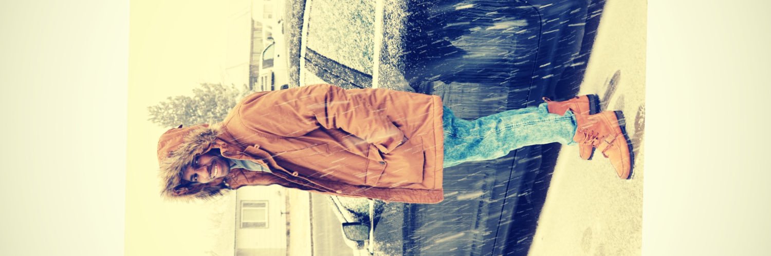 Tyler_myer's profile banner image