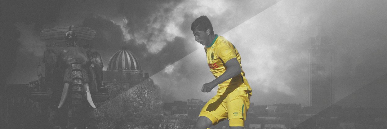 BossNiak44's profile banner image