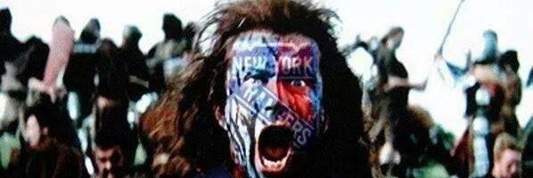 r_sinker's profile banner image