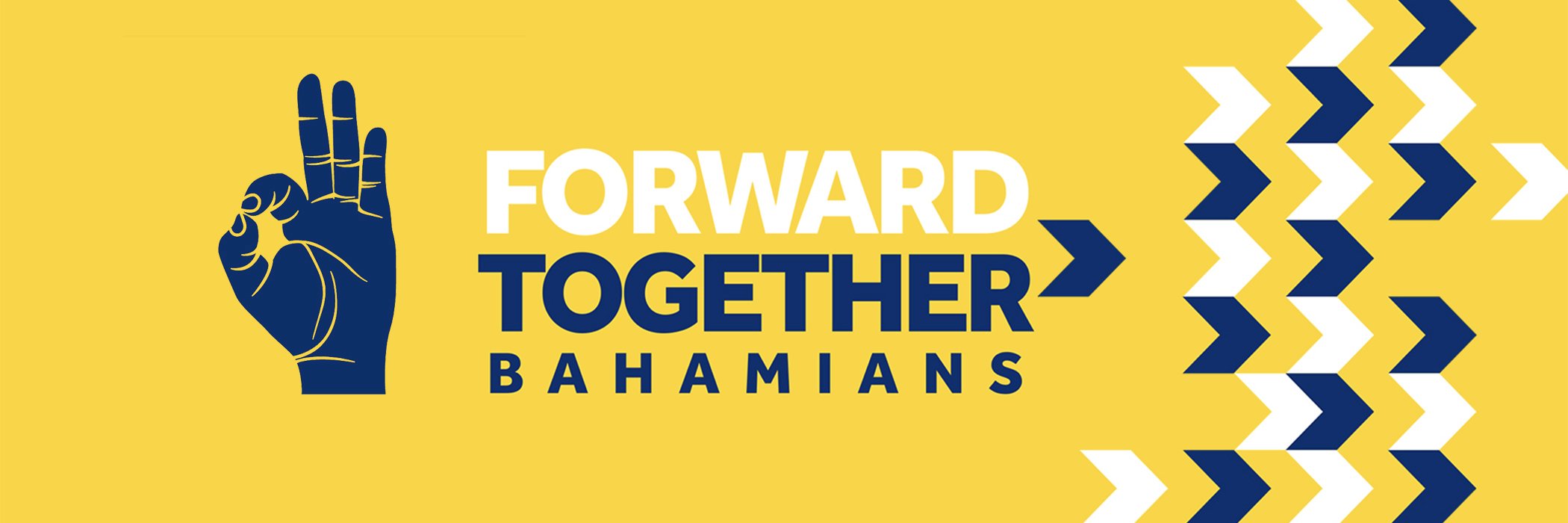 MYPLP_FORWARD's profile banner image
