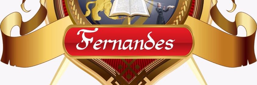 João Batista Fernandes banner