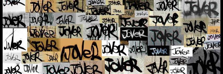 loui jover banner