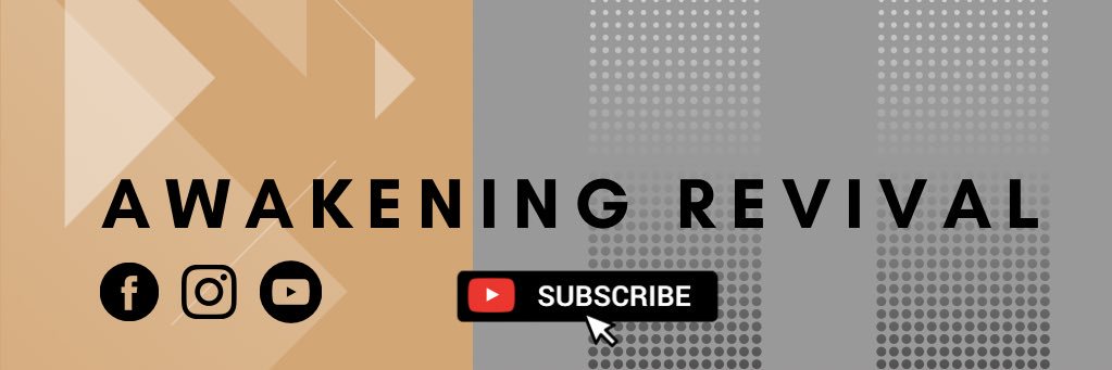 n1sh_'s profile banner image