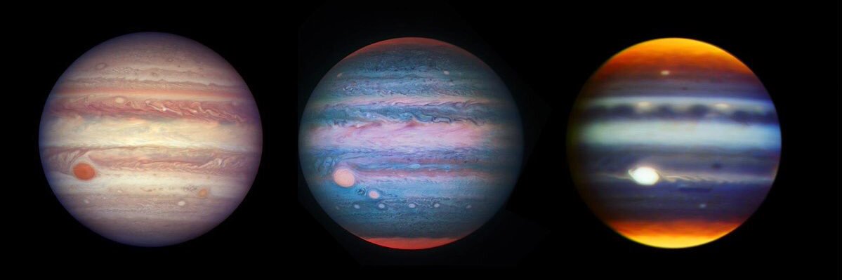 RicoDeMente's profile banner image