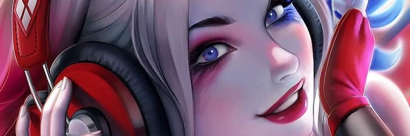 Lettesara's profile banner image