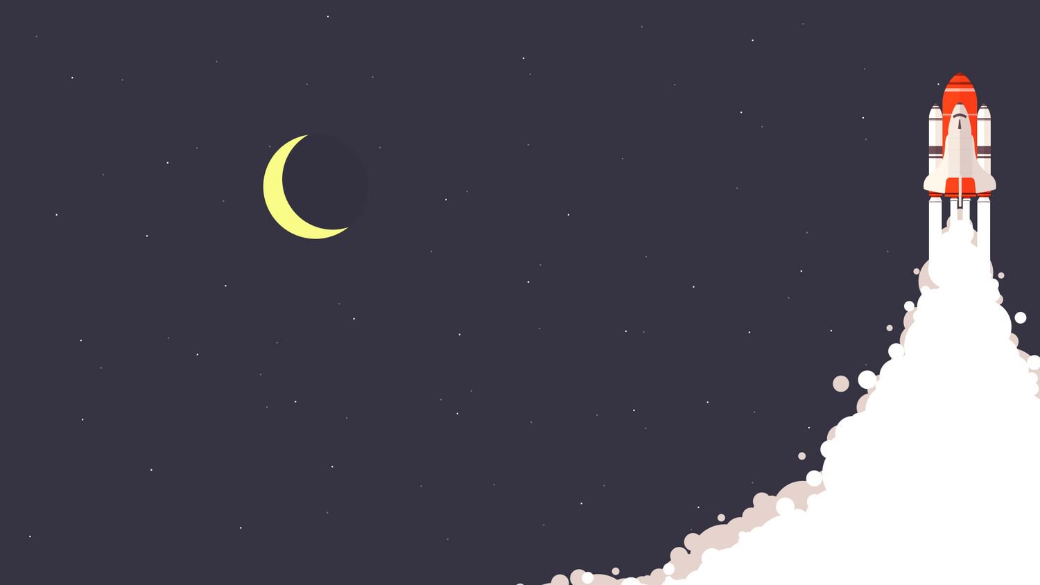 VitMichael's profile banner image