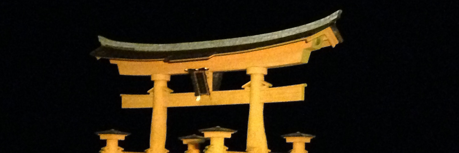 k32661s's profile banner image