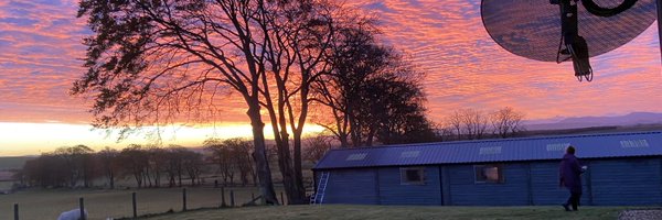 AustynSnowden Profile Banner