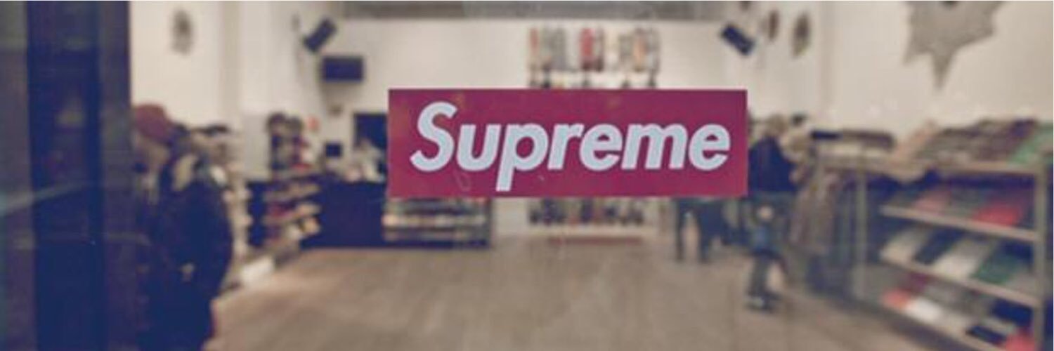 SCJRXXI's profile banner image