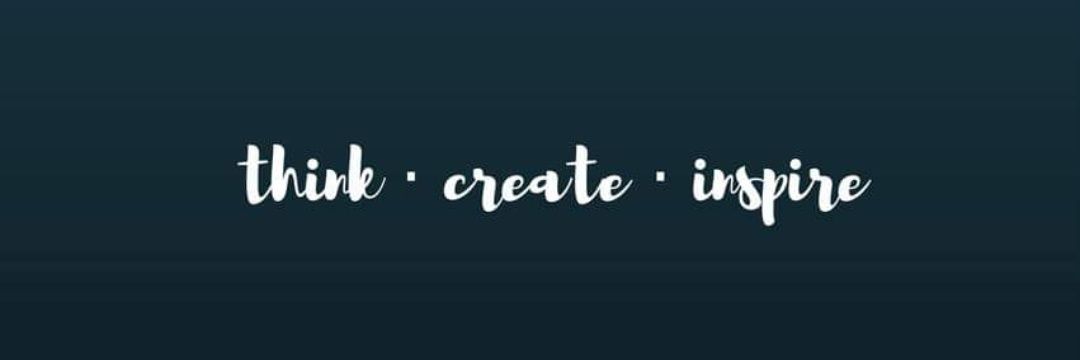 Cy_flora's profile banner image