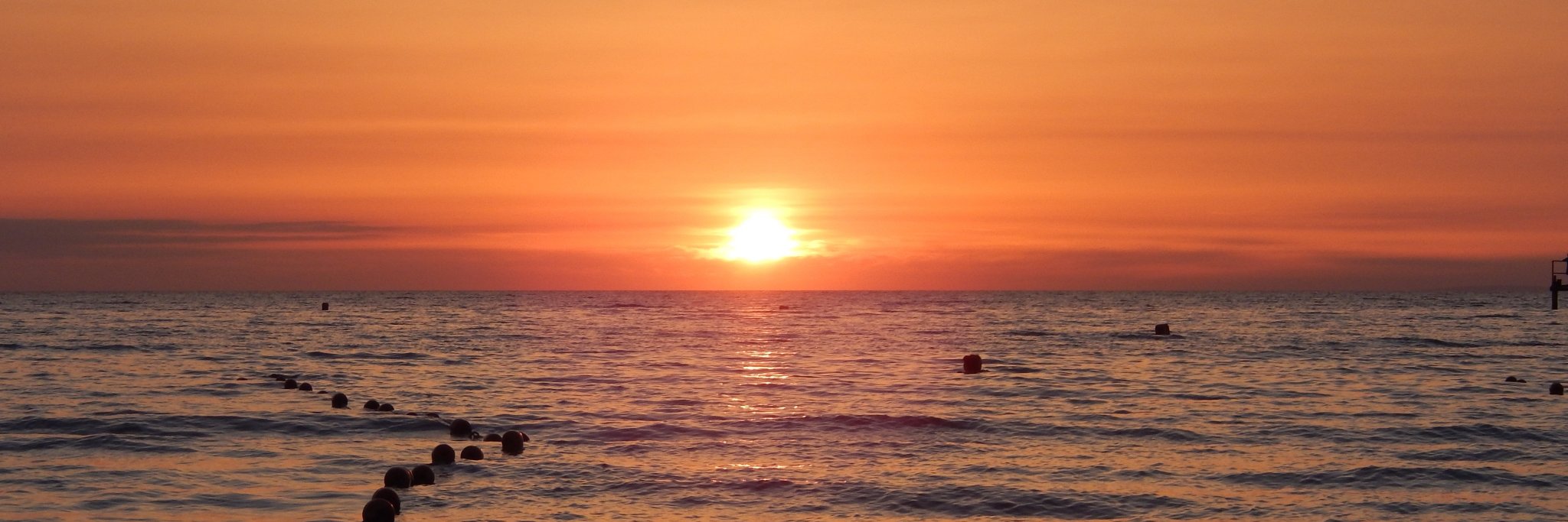 LetoAnapa's profile banner image