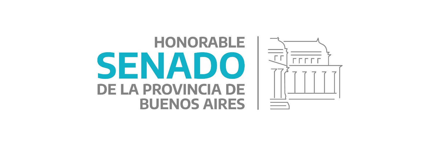 Senado BA banner