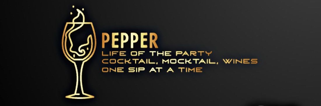pepper_snackz's profile banner image