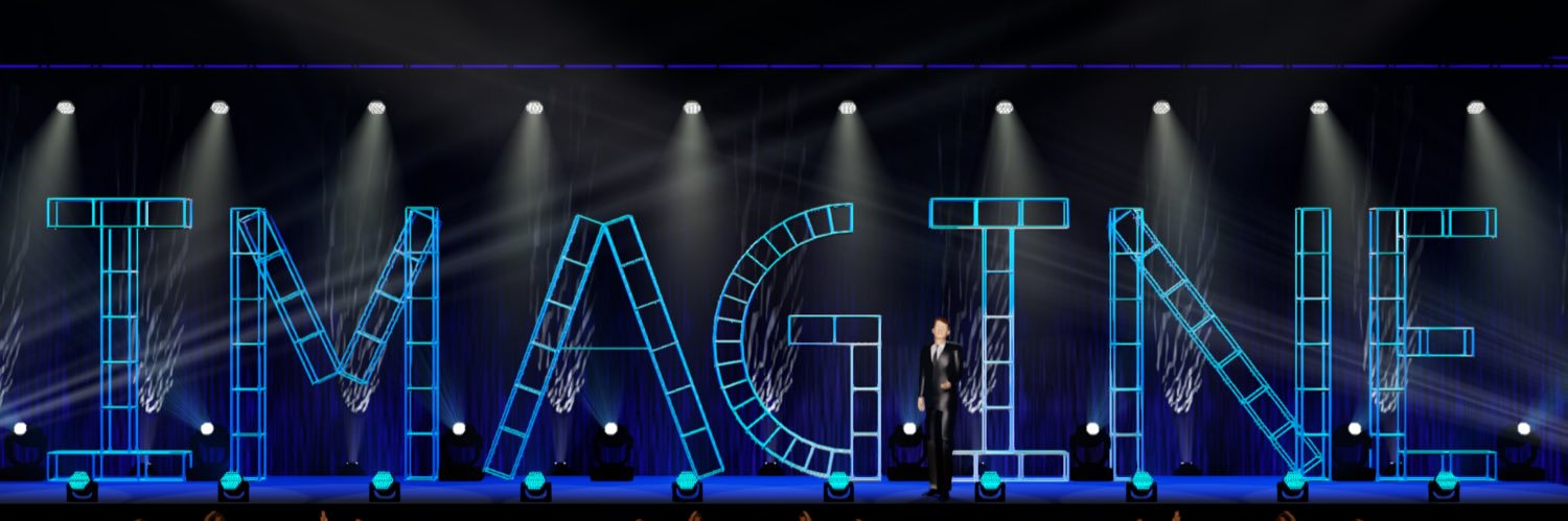 SoundSpaceTime's profile banner image