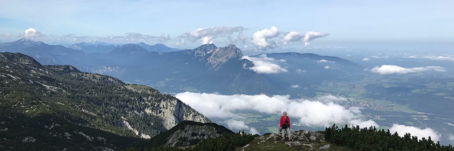 Ursula 🇮🇪💙 banner