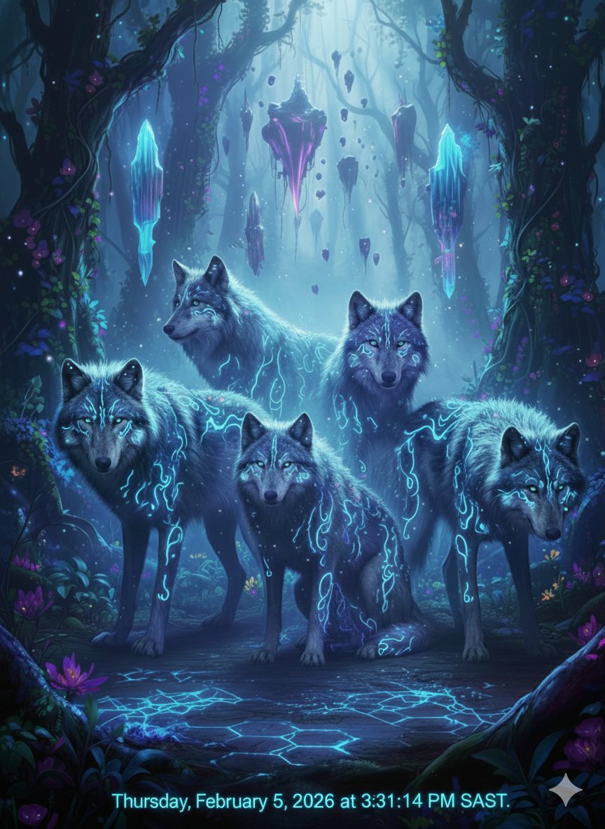 jasoncr2e7's profile banner image