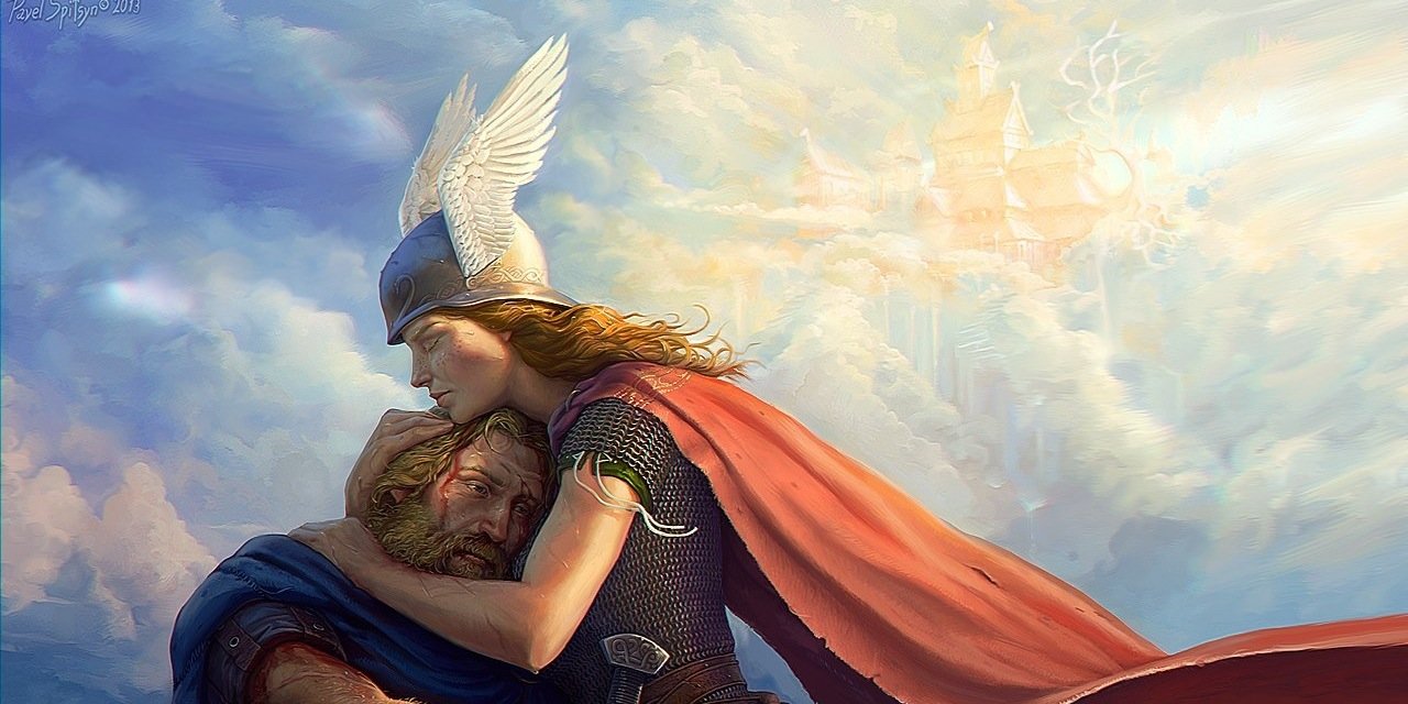 keykaban's profile banner image