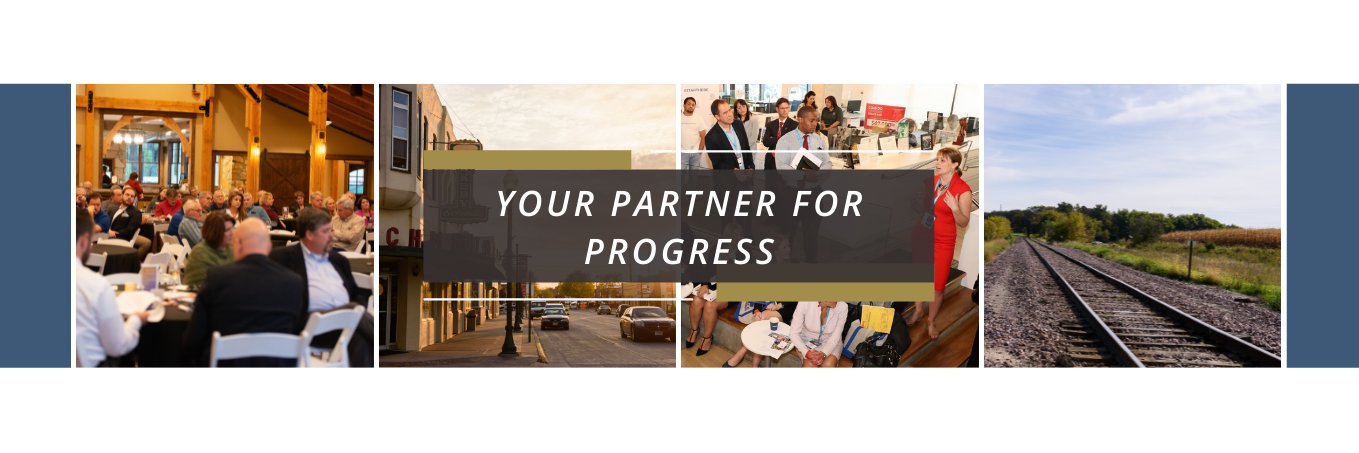 RegionNineDC's profile banner image