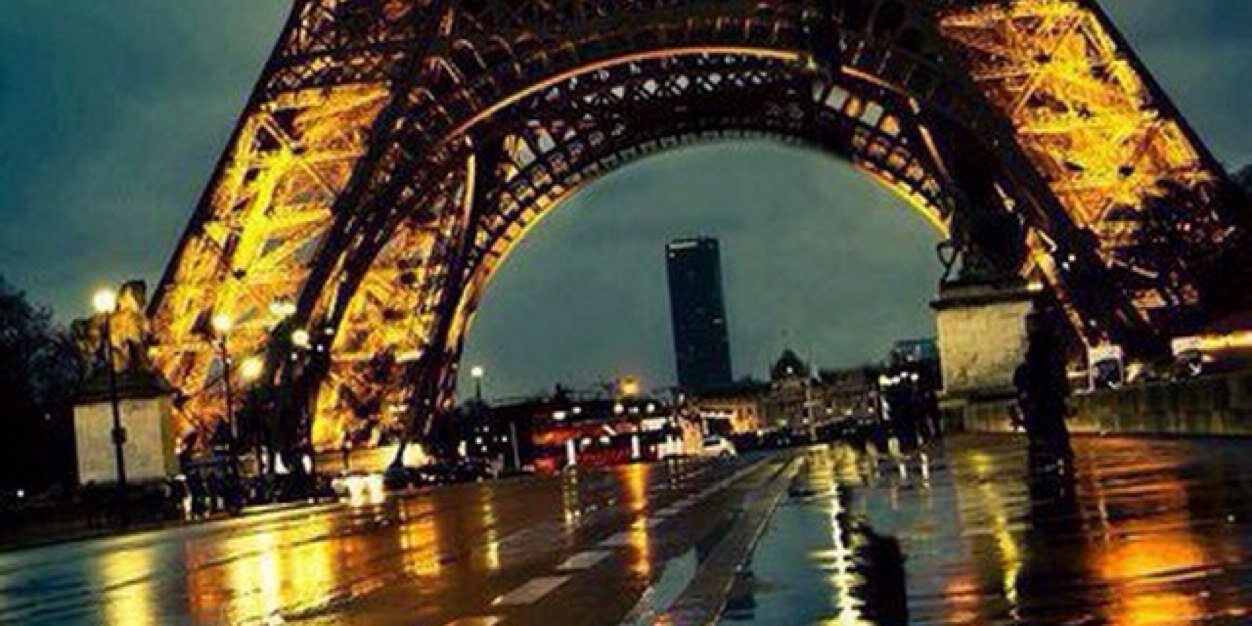 denizftr's profile banner image