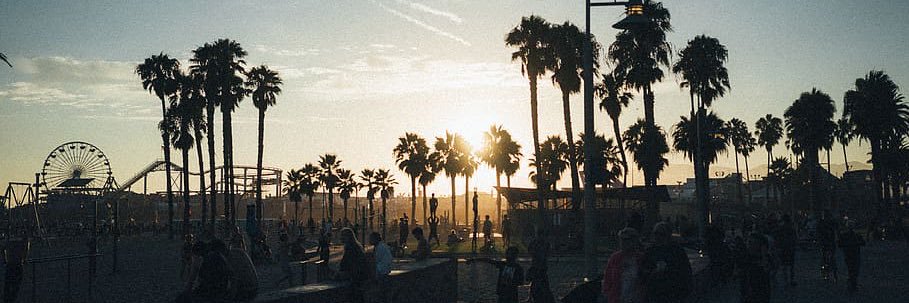 _oliveiraree's profile banner image