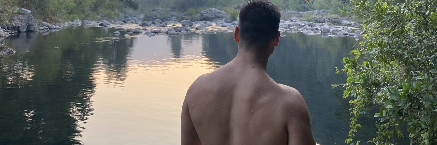 MadridMati's profile banner image