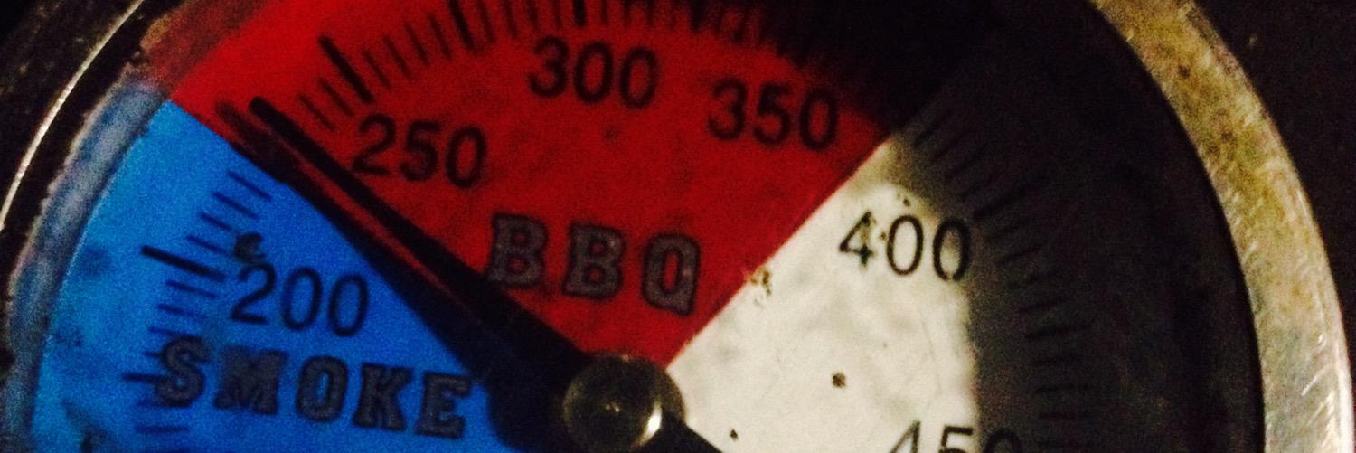 PitmasterEMO's profile banner image
