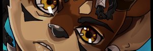 Rejectwakeup's profile banner image