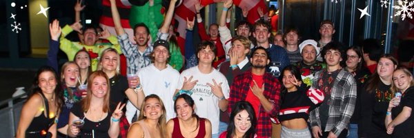 lambtonsac Profile Banner