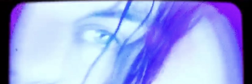 ✪purity// banner