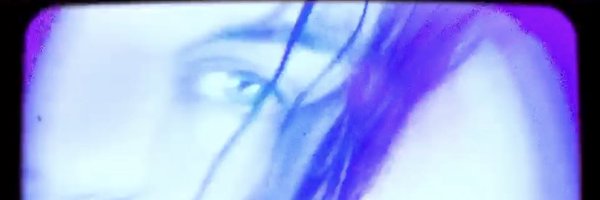 puritybleeds Profile Banner