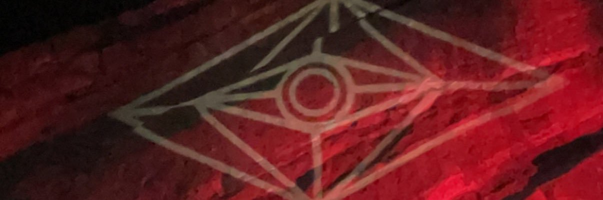 BradyCoates's profile banner image