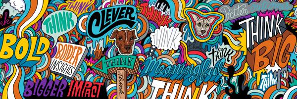 thinkcreativect Profile Banner