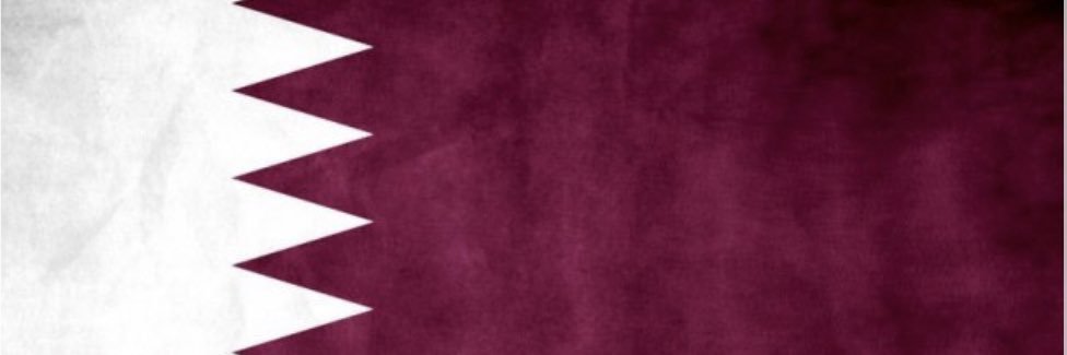 ALHARMI_Q's profile banner image