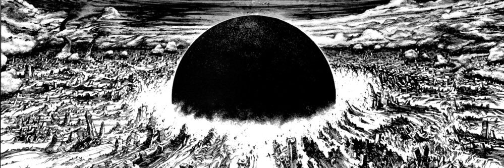 _btothe's profile banner image