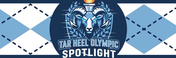 jsbtarheel95 Profile Banner