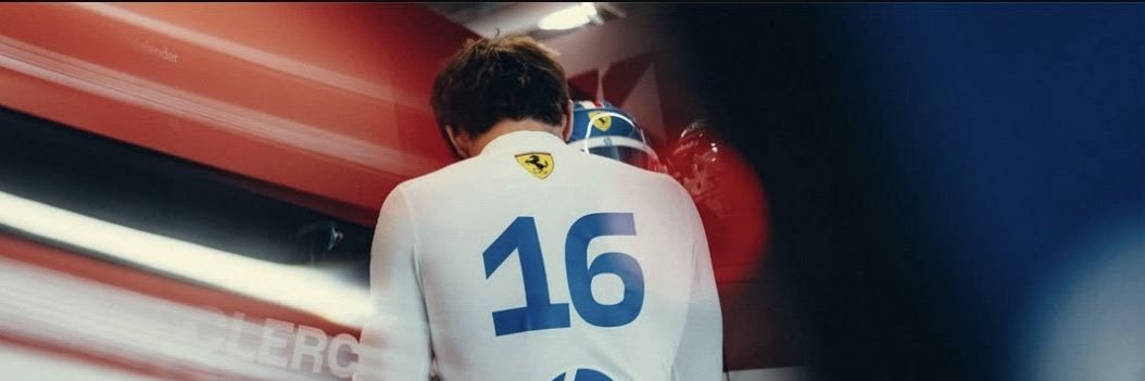 hanfletchie's profile banner image