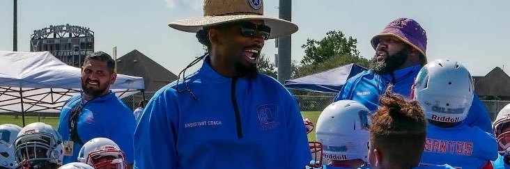 CsmooVe34's profile banner image