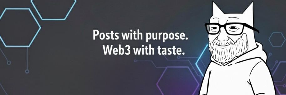 DeD_Logoped__ banner