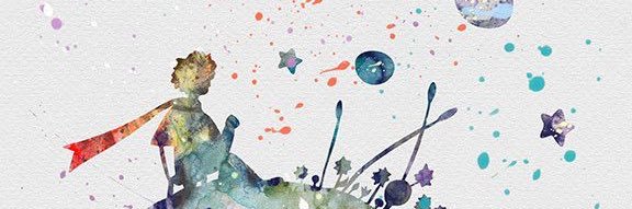 MariaCaraballoG's profile banner image