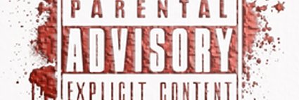 HdSnax's profile banner image