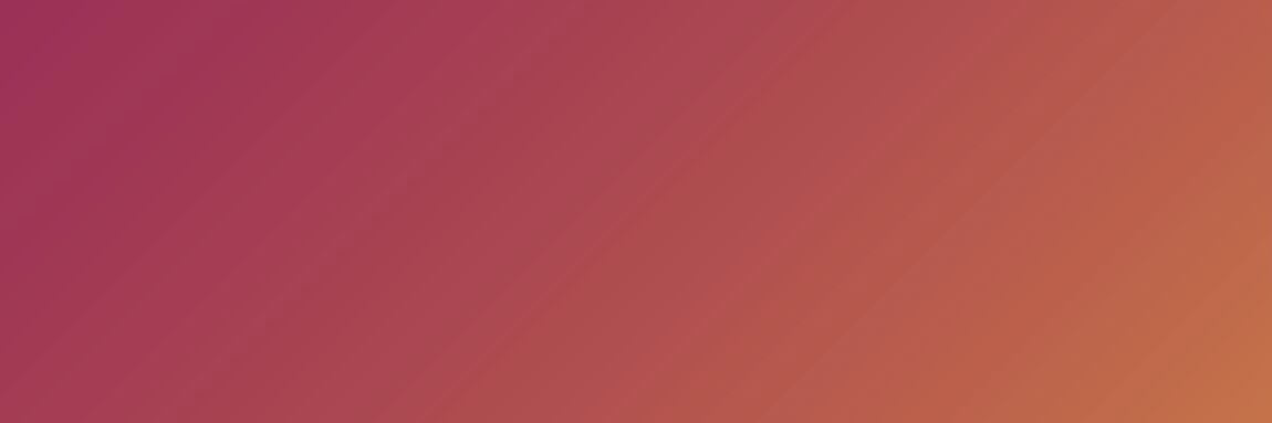 LudoTranquilli's profile banner image